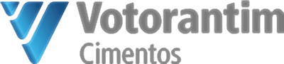 Votorantim