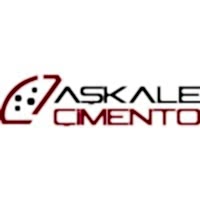 Aşkale Çimento