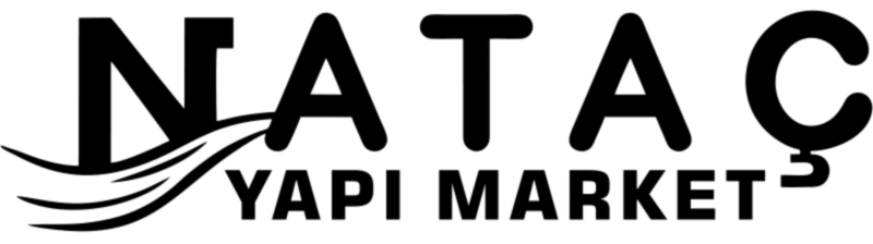 Nataç