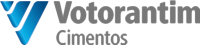 Votorantim