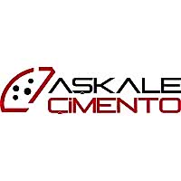 Aşkale Çimento