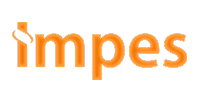 Awesome Logo